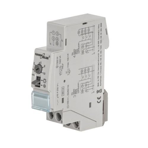 Greenblue gb114 rele - greenblue,