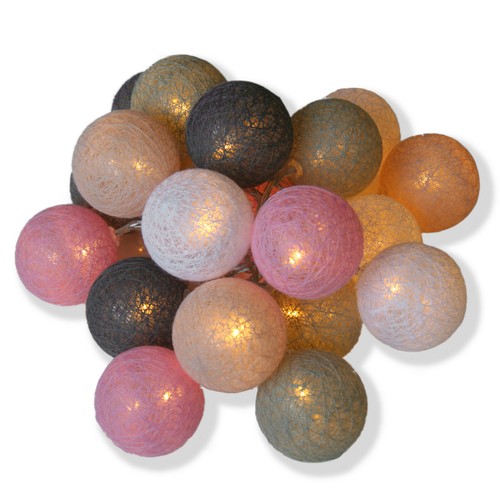 Qbis luci sfera - qbis, in