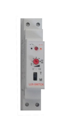 Kros 03023 lux switch - 03023,