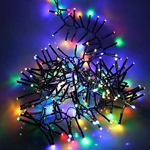 Shatchi 480 luci - 480,