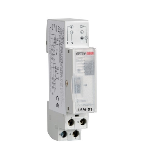 Vemer ve073300 lsm 01 - ve073300,