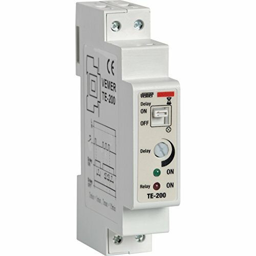 Vemer vj79720000 200 - vj79720000,