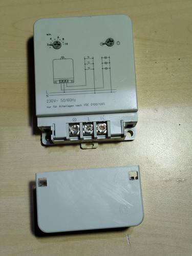 Legrand 497 rex600 - 83, plus