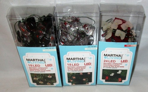 Assortimento mini stringhe - mini,