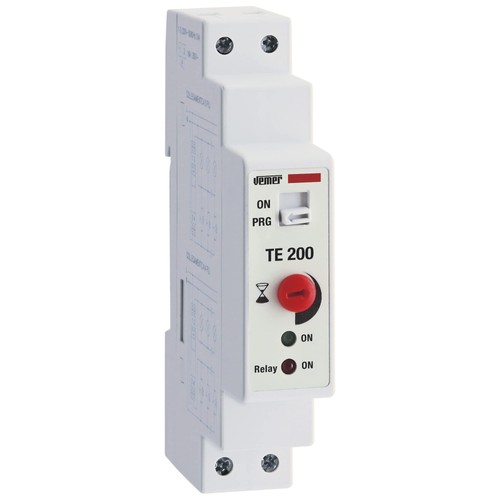 Vemer vj79720000 200 - te-200,