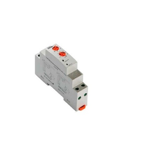 Temporizzatore luci scale - temporizzatore,
