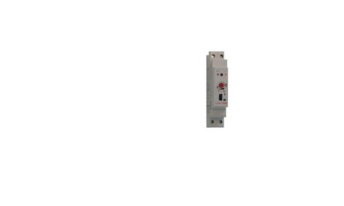 Kros 03005 lux - 03005, time