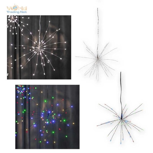Ieri appendere firework - da,