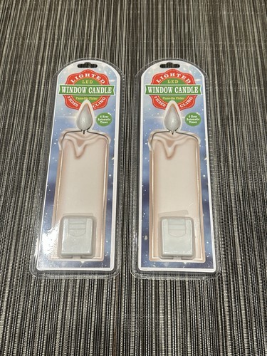 Gerson candela led - gerson, bianca