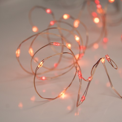 Qbis luci fata batteria con - batteria,