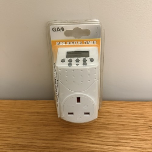 Mini timer digitale - ., di