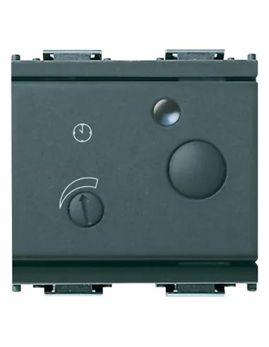 Vimar temporizzatore luce - temporizzatore,