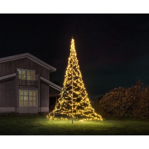 Lumedi 880 led - 880, luci