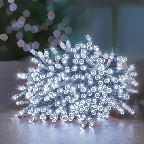 Premier luci albero - premier, di