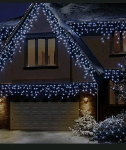 Premier 480 led ghiaccioli - premier,